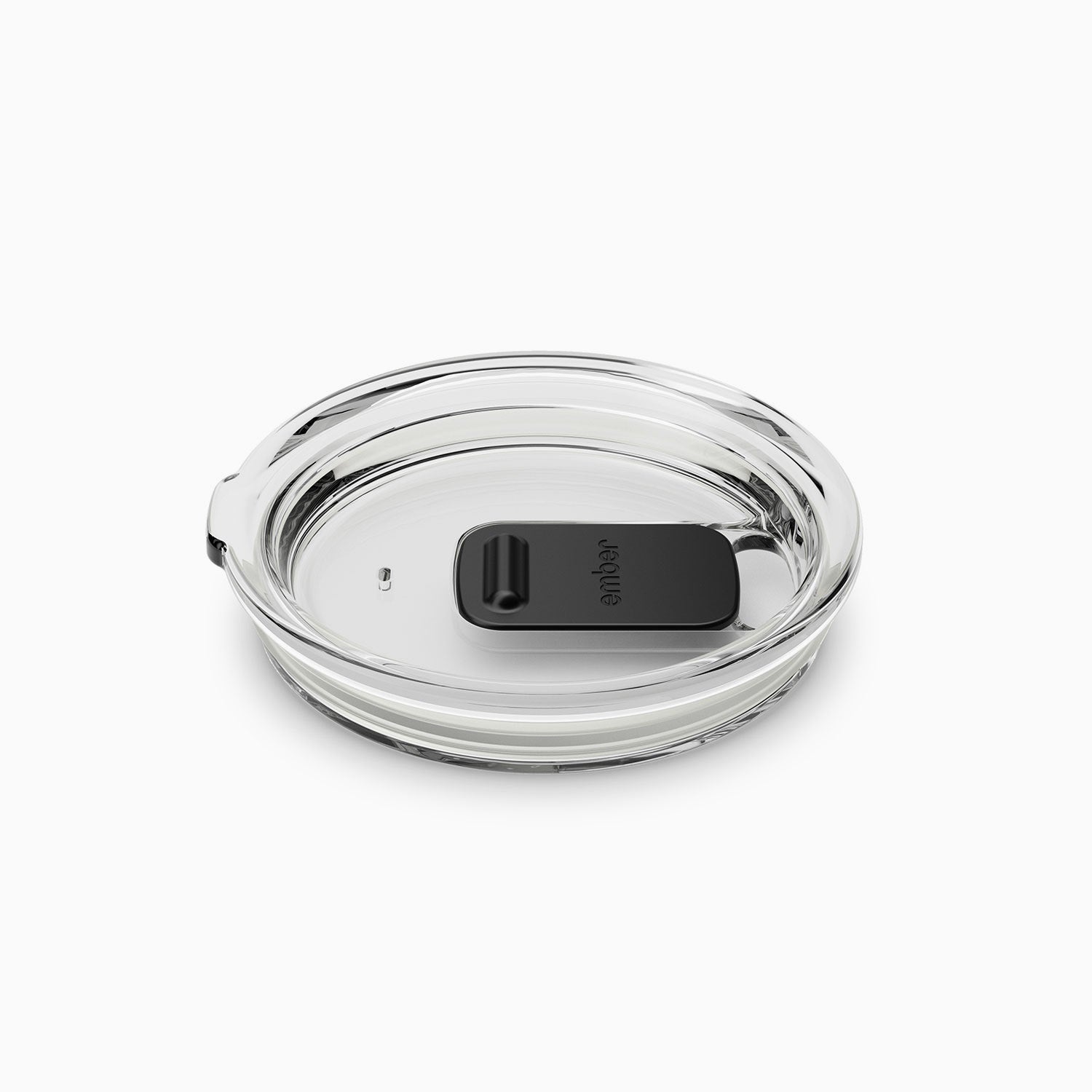 ember_CMSL_12-clear_sliderLid_14oz.jpg