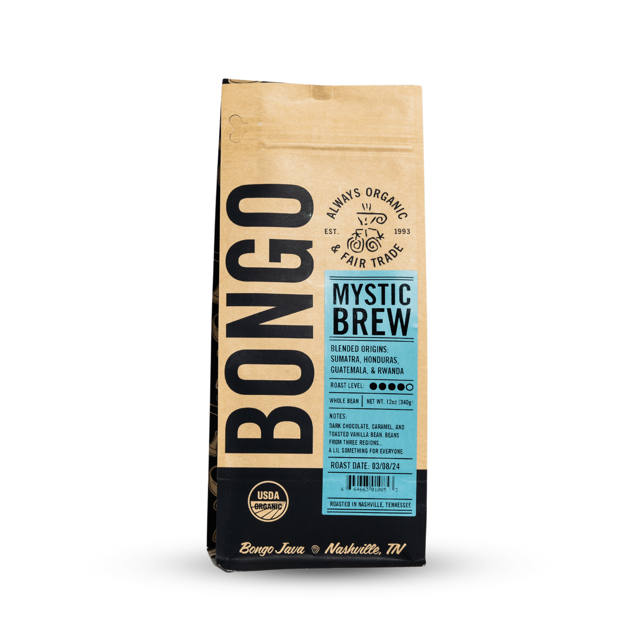 mystic-brew-4173012.png